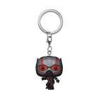 Ant-Man - Pocket Keychain - Ant-Man and the Wasp: Quantumania