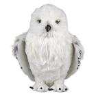 Hp Hedwig Poseable Wings Plush