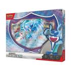 Pokemon - Collezione Palafin Ex (Pk60490)