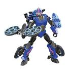 Transformers Legacy Prime Un. Arcee Action Figure