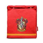 Harry Potter Lunch Bag Gryffindor (LBAGHP04)