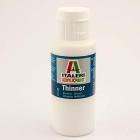 Thinner - Diluente 60 ml