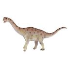 Dinosauro Europasaurus Holgeri Museum Line (61491)