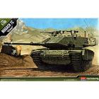 Carro Armato MAGACH 7C GIMEL 1/35 (AC13297)