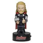 Thor - Thor Body Knocker