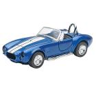 Auto Muscle Collection 1:32 50493i