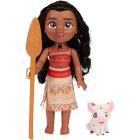 Disney Princess 38cm Vaiana Cantante (224936)