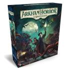 Arkham Horror - Lcg - Revised Core Set - Scatola Base