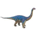 Dinosauro Argentinosaurus (CL363K)