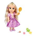Disney Princess Rapunzel 224946