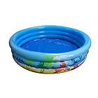 Piscina 100x25 3 T (BL494)