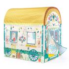 Tenda - Caravan (DD04495)