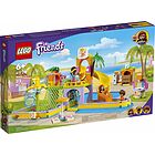 Parco acquatico - Lego Friends (41720)