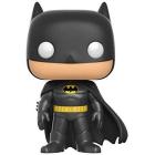 Dc Comics - Pop Funko Vinyl Figure 144 Classic Batman