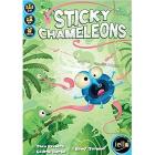 Sticky Camaleon