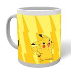 Pokemon - Pikachu Evolve Mug 320 ml / Tazza