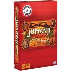 Jumanji travel gioco
