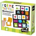 Forme Tattili Montessori (IT54990)