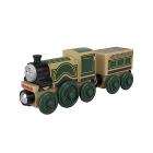 Thomas and Friends Emily - in legno (FHM44)