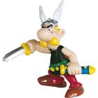 Asterix con spada