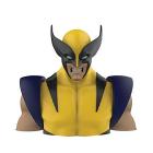 Wolverine Deluxe Salvadanaio