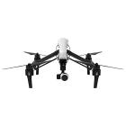 Drone Inspire 1 con fotocamera