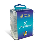 Geek box - Gb1 (DVG9501)