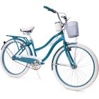 Bici 26’ Blu Cruise Deluxe (120265100)