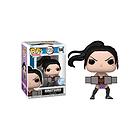 Funko Pop - Demon Slayer - Hinatsuru (1540)