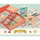 Marie box set (DD03503)