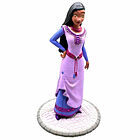 Disney Wish Asha 9 cm (11503)