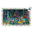 Enchanted Forest - Puzzle - Observation puzzles (DJ07504)