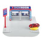 Auto Showroom  (5504)