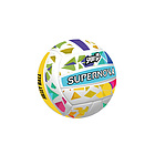 Pallone Volley Supernova