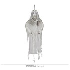 Appendibile Donna Fantasma 90 Cm (26504)