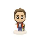 Marty Mcfly Ritorno al futuro - Pokis Figure