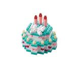 Mini Collection Series - Birthday Cake