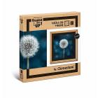 Puzzle Frame Me Up Make a wish 250 Pezzi (38505)