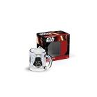 Starwars Tazza Cristallo (9505)