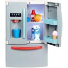 Little Tikes Primo Frigo (175060)