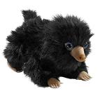 Fb Baby Niffler Black Plush