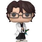 Funko Pop - Bleach - Sosuke Aizen (1697)
