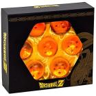 Dragon Ball Collector Box Dragon Balls (Abypck118)