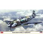 1/48 Focke-Wulf Fw190A-4 NOWOTNY (HA07506)