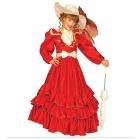 Costume Clementina 140 (33507)