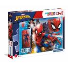 Spider - Man Maxi 24 pezzi (28507)