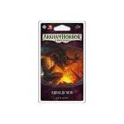 Arkham Horror - Lcg - 17 Abissi Di Yoth