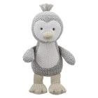 Wilberry Pinguino lavorato a maglia Peluche