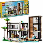 Casa moderna - Lego Creator (31153)