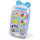 Lo Smartphone di Baby Mickey (14508)